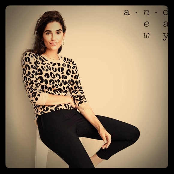 M_5bf1dcad03087c0a56bd3994